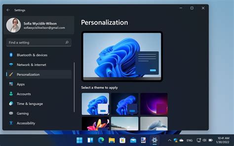 20 tips and tricks for Windows 11 | TechRadar