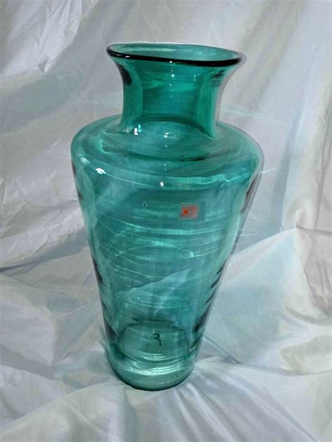Floor Vases for sale in Oakwood | Facebook Marketplace