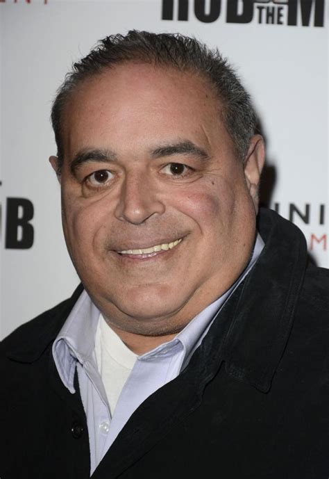 Joseph R. Gannascoli | The Sopranos Wiki | Fandom