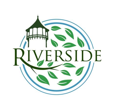 riverside logo 10 free Cliparts | Download images on Clipground 2024