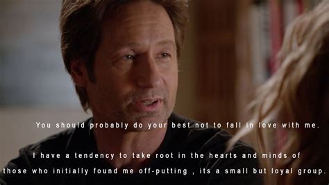 hank moody californication - Google Search | Californication quotes ...