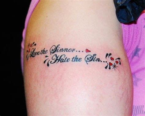 family quotes tattoos girls | Tattoos | Pinterest | Quote tattoos girls ...