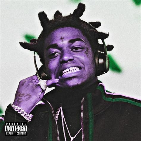 Stream Kodak Black - Tunnel Vision (Slowed) by 54's Song Edits | Listen online for free on ...