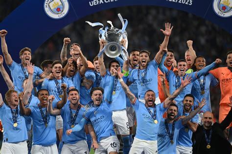UEFA to increase solidarity payments to clubs not competing in European club competitions - The ...