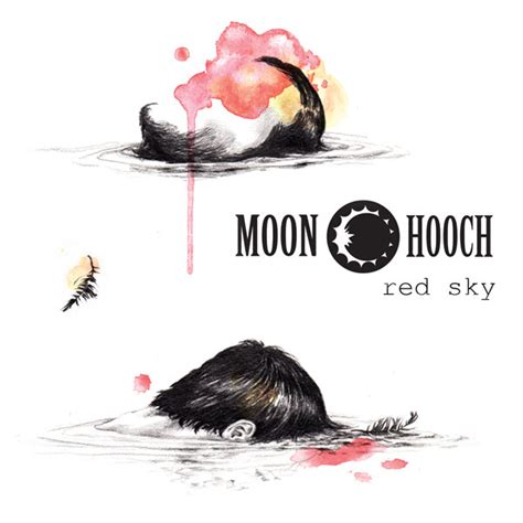 Moon Hooch ★ Triple Rock Social Club - First Avenue