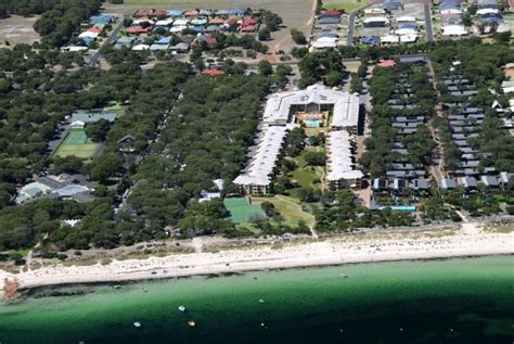 Abbey Beach Resort,Margaret River:Photos,Reviews,Deals