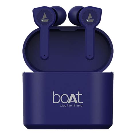 Products – Page 12 – boAt Lifestyle