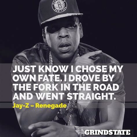 Jay Z Quotes - ShortQuotes.cc