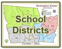 Rockingham County, VA - Official Website - GIS / Mapping