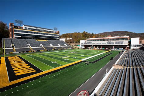 Alabama State Football Stadium Seating Chart | Elcho Table