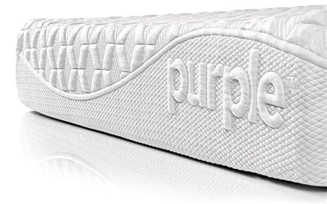 Purple Mattress Logo - LogoDix