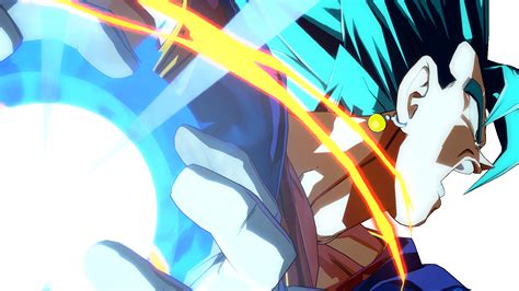 File:DBFZ Vegito FinalKamehameha.png - Dustloop Wiki