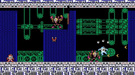 Mega Man 3 Boss Order / Weaknesses Walkthrough · Prepare for The End of Dr. Wily