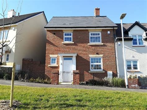 3 Bedroom House To Rent New Parks Leicester