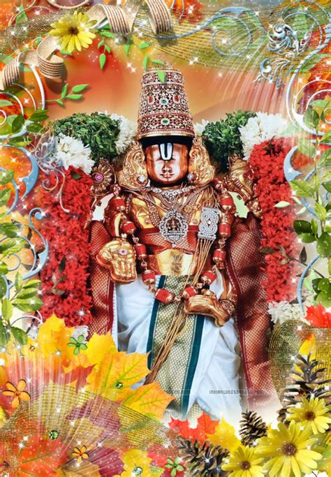 India Temple Tour: Sri Andal Thiruppavai !! Pasuram – 28