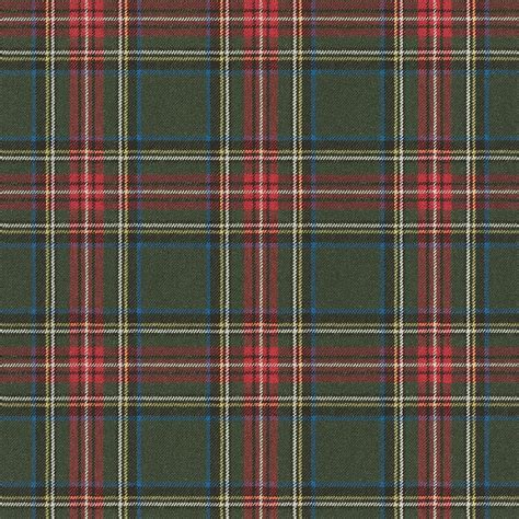 Free download | Barbara Becker Tartan, purple plaid fabric HD phone ...