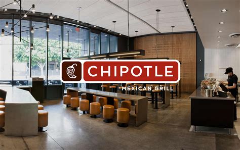 Chipotle’s Billion-Dollar Digital Empire is Built to Last | BrainStation®