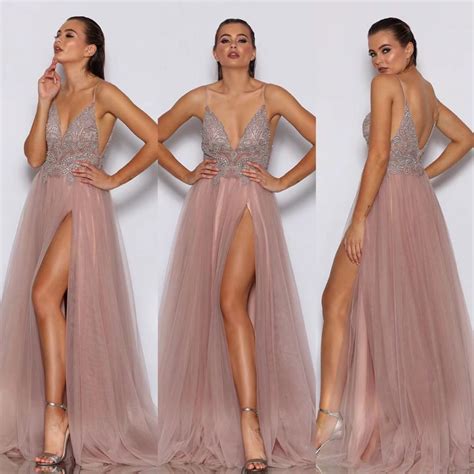 Top 7 Evening Dresses 2022: Most Striking Evening Gown Trends 2022 (40 ...