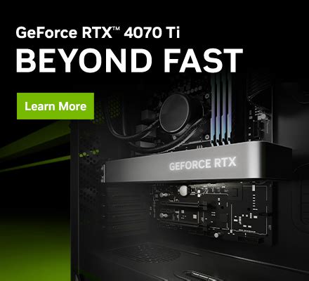 NVIDIA RTX / Quadro Desktop and Notebook Driver Release 470 | R470 U17 ...