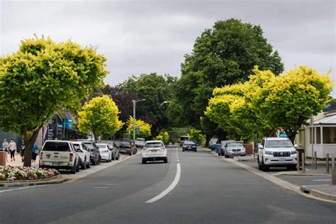 22 Best Places To Stay In St Helens, Tasmania | A Local’s Perspective