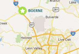 Boerne Texas Portable Buildings Derksen Portable Buildings