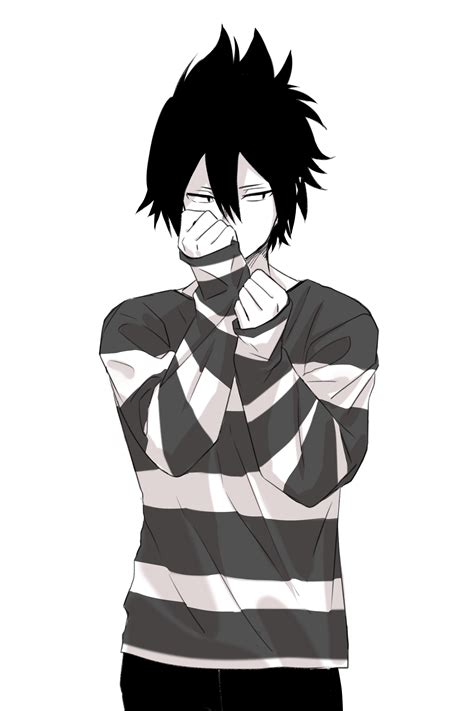 Amajiki Tamaki - Boku no Hero Academia - Image by Nano (Pixiv9670236 ...