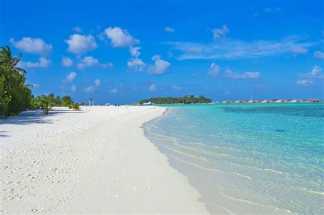 10 Best Beaches in Asia - Amazing Asian Beaches for Enjoying the ...