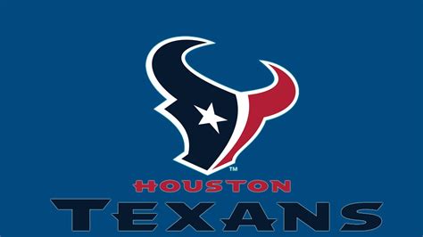 Houston Texans Wallpapers 2016 - Wallpaper Cave