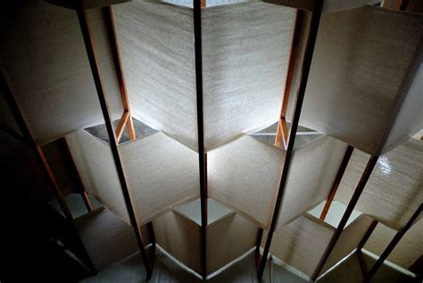 Fabric For Basement Ceiling: A Comprehensive Guide - Ceiling Ideas