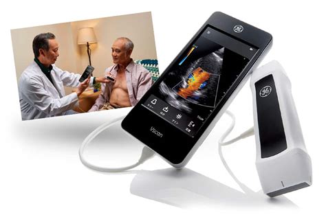 New Medical Devices Facilitate Patient Home Care • Medtech Impact On ...