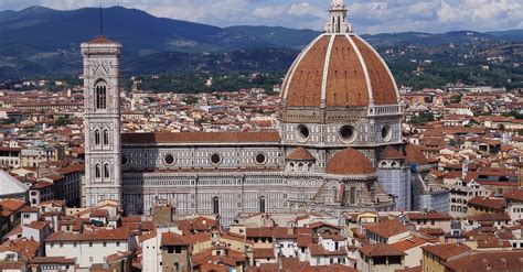 Filippo Brunelleschi - World History Encyclopedia