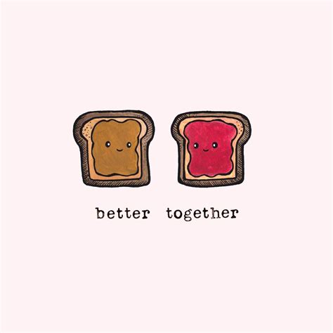 Better Together Wallpapers - Top Free Better Together Backgrounds - WallpaperAccess