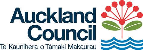 Auckland Council – Logos Download