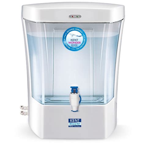 Tips to Get the Perfect Water Purifier | Udaipur Kiran