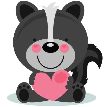 cute valentine clip art - Clip Art Library