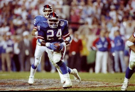 Jan. 27, 1991: Giants beat Bills in Super Bowl XXV | Newsday