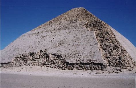 160+ Bent Pyramid Of Snefru Photos Stock Photos, Pictures & Royalty-Free Images - iStock