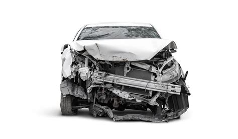 Types of Car Accidents | DKR Auto Accident Lawyers in NJ