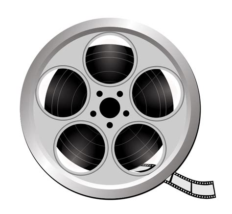 Art film Reel Cinema Clip art - reel vector png download - 738*679 - Free Transparent Film png ...