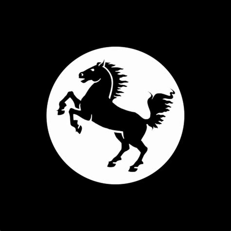 Black Horse Records Contacts, Links & More.