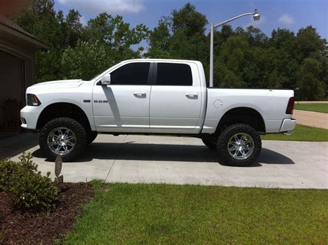 Lifted - DODGE RAM FORUM - Dodge Truck Forums | Ram trucks, Dodge trucks ram, Ram trucks 1500