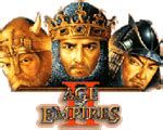 Expansão Para o Age of Empires 2