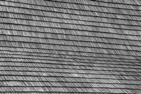 Old Wooden Shingles Free Stock Photo - Public Domain Pictures