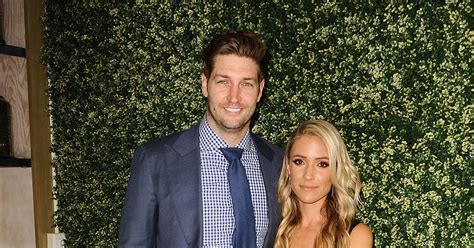 Kristin Cavallari & Jay Cutler’s Divorce: What Does ‘Marital Misconduct’ Mean? | ExtraTV.com