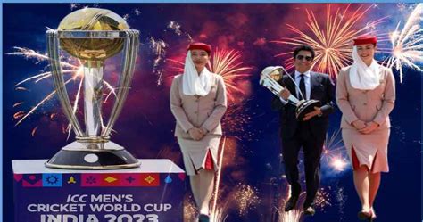 World Cup 2023: ICC Review Sachin Tendulkar Predicts Cricket World Cup 2023 Semi-finals By ...