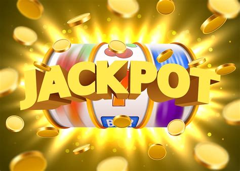 Casino Jackpot ️ Progresivo más alto en línea- www.MR-GAMER.NET