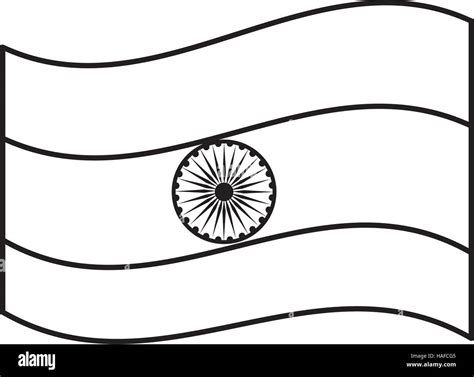 Strong Pictures Of National Flag India Clipart Indian Indian Small - Vrogue