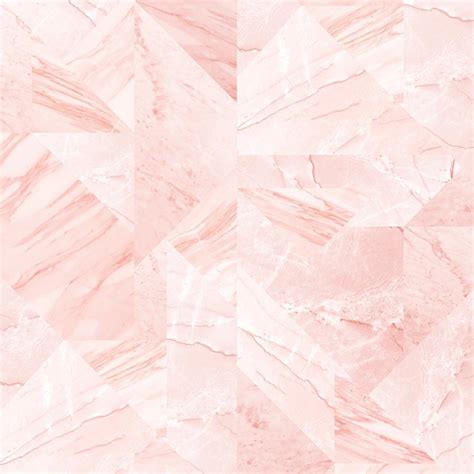 28+ Pink Marble Wallpaper Pictures