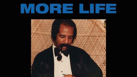 Songs That Should’ve Been Cut From Drake’s ‘More Life’ | Complex