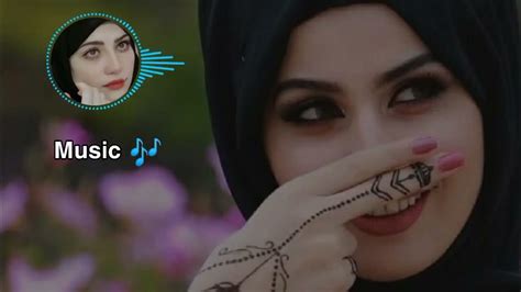 New Arabic Remix Songs 2023 | Bass Bassted | Arabic Remix Songs 2023 ...